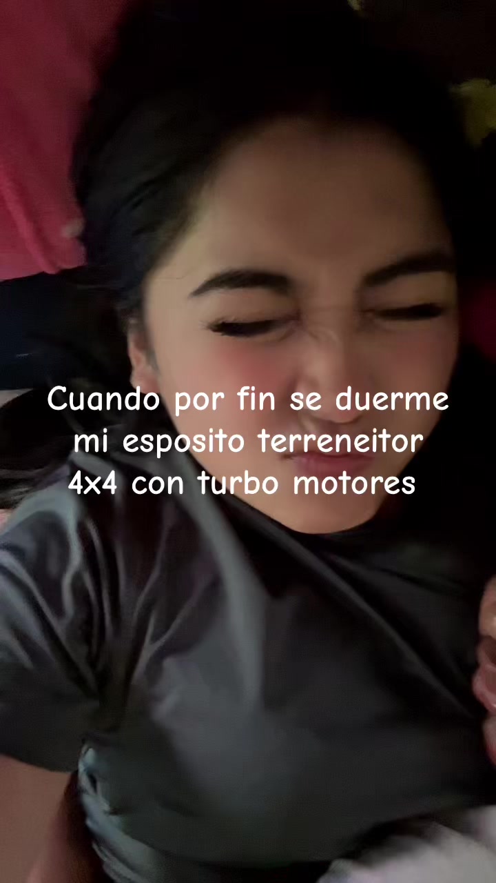 @Danny