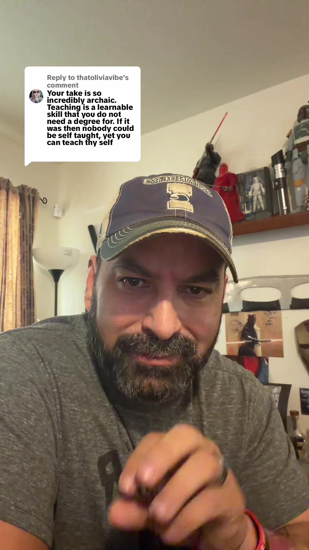 @SifuRickB