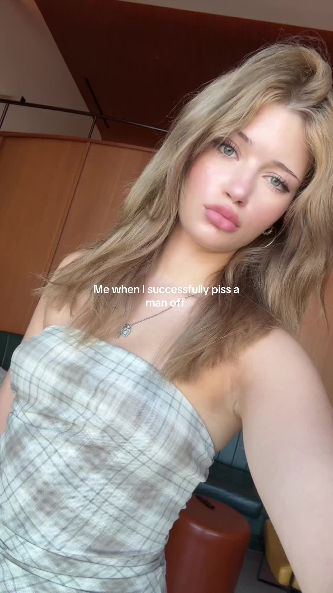@𝑯𝒂𝒏𝒚𝒂 🇺🇦