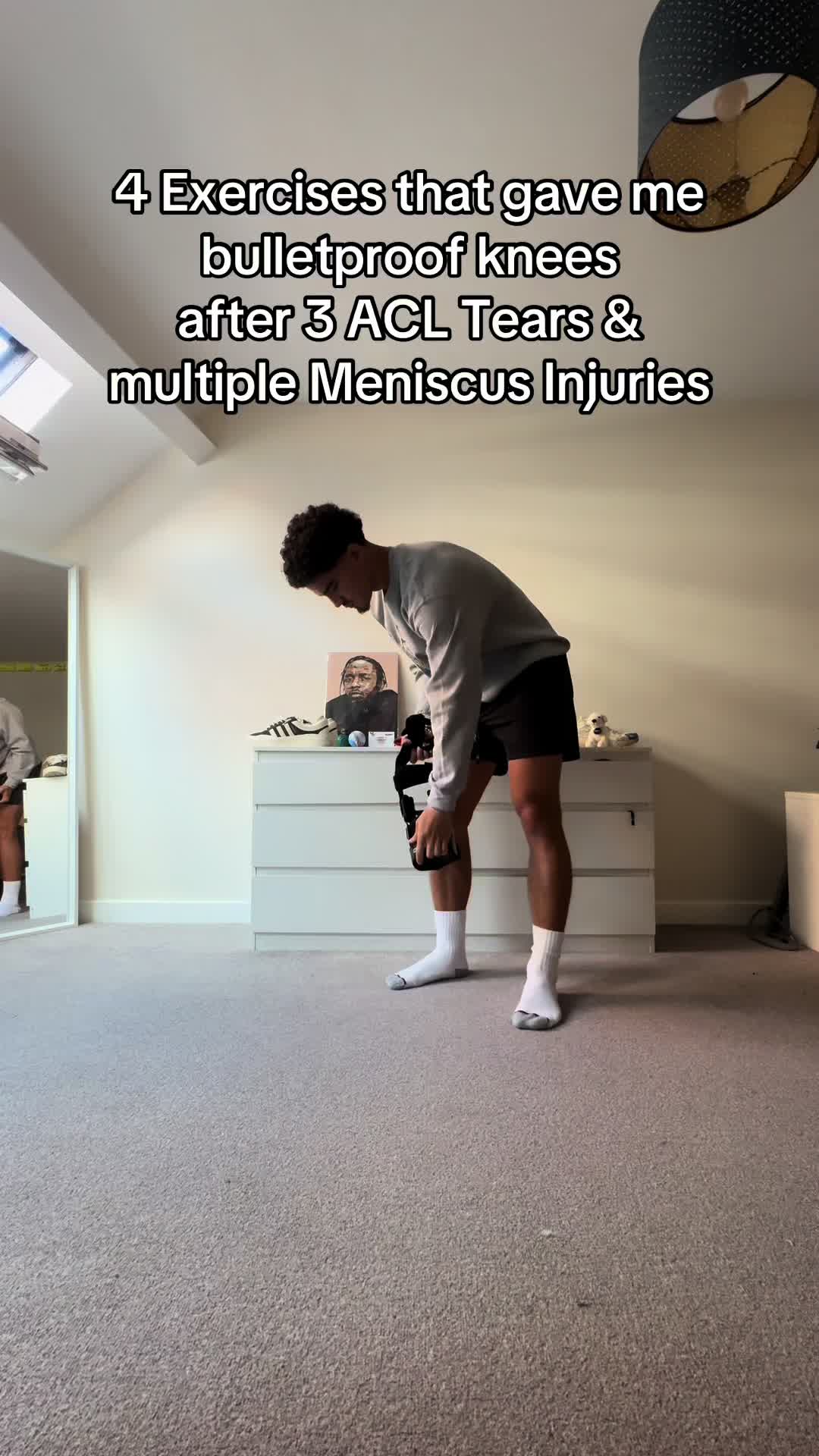 @No.ACL.Needed