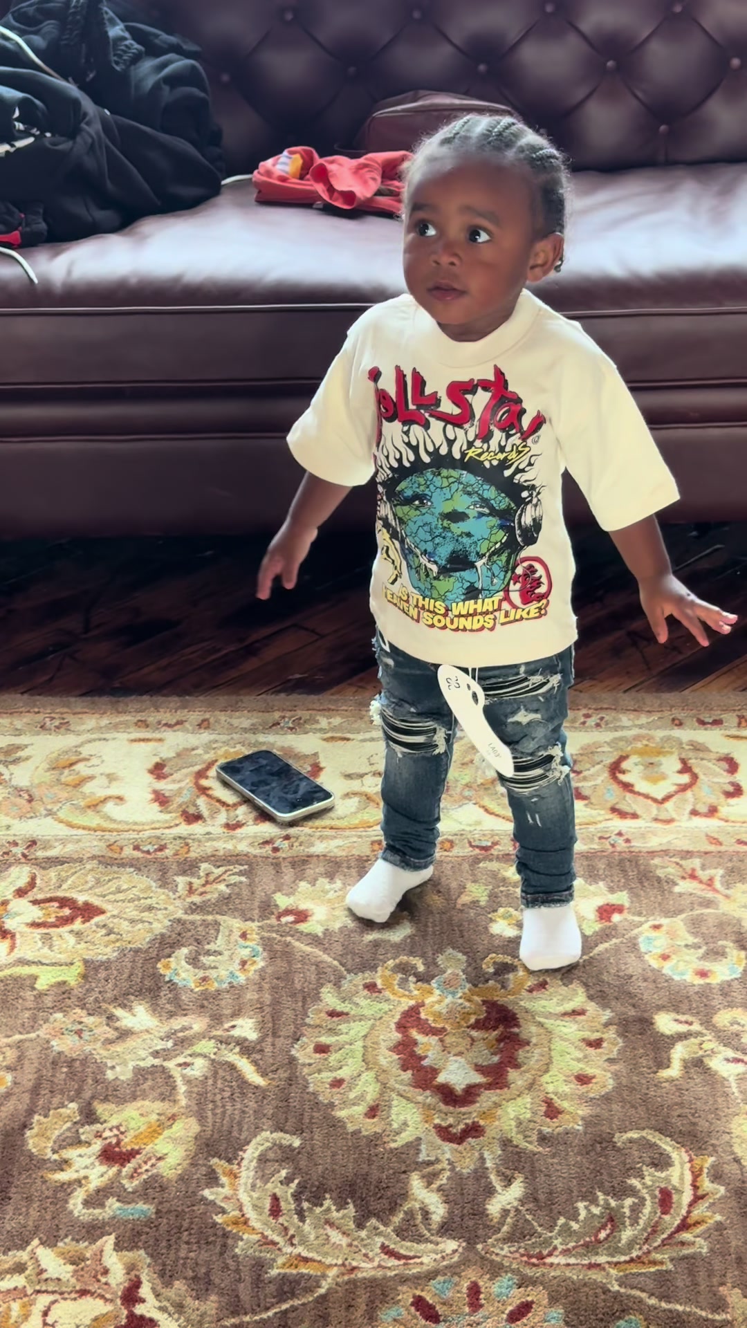 @minimekicks