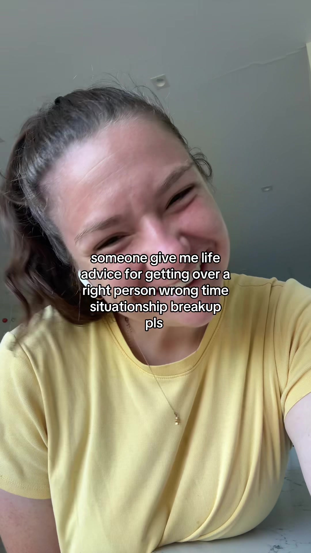 @emily