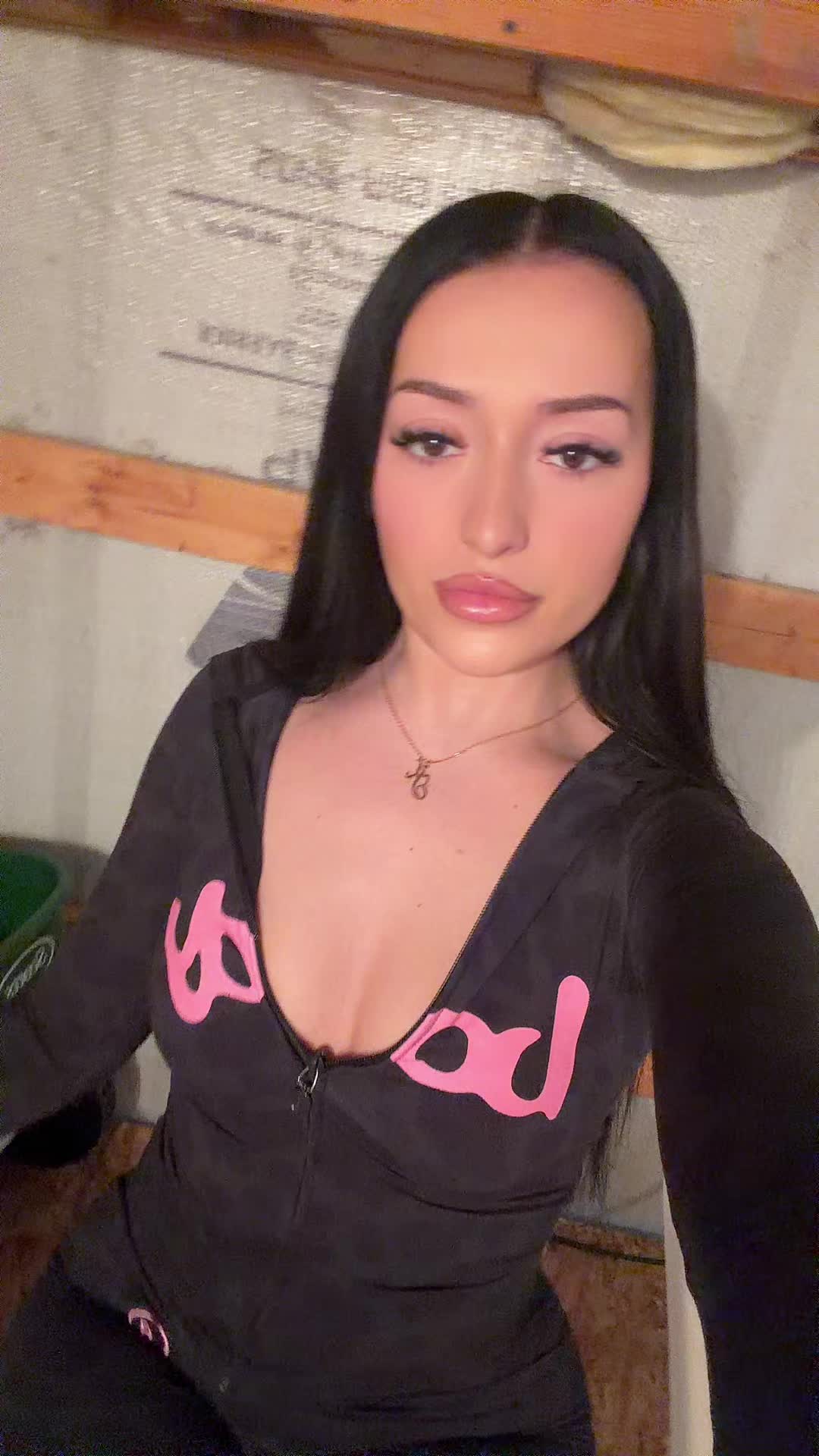 @ken