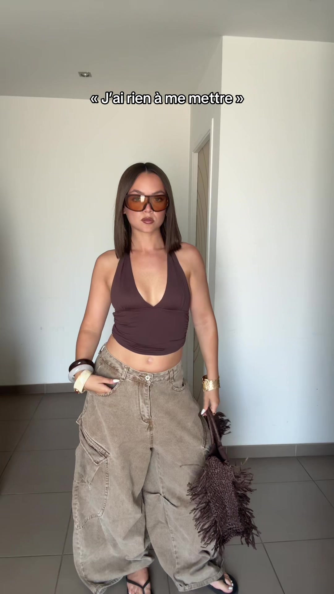 @innara.fr