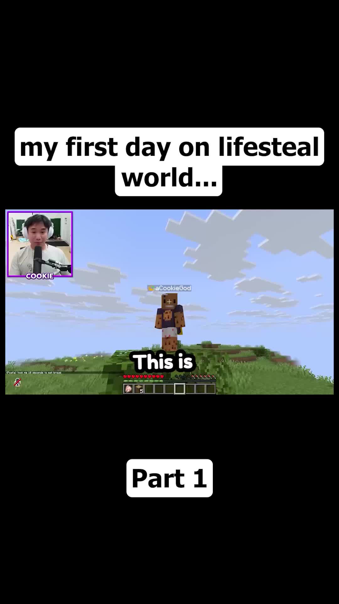 @aCookieGod