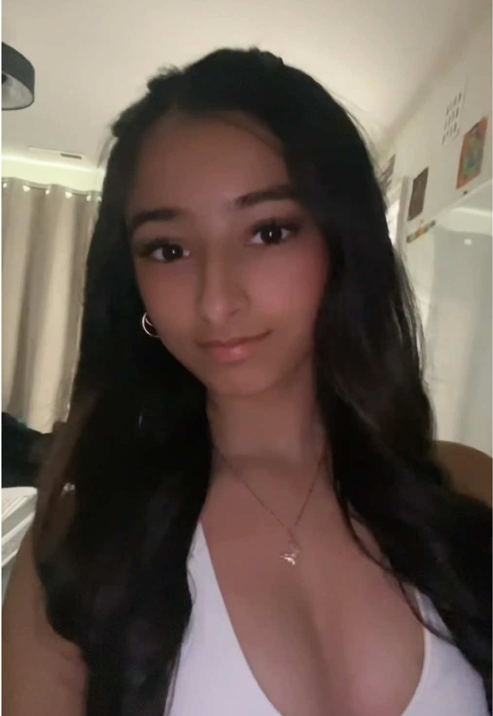 @reeva