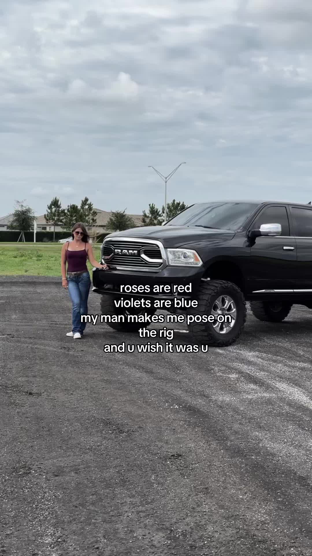 @morgan