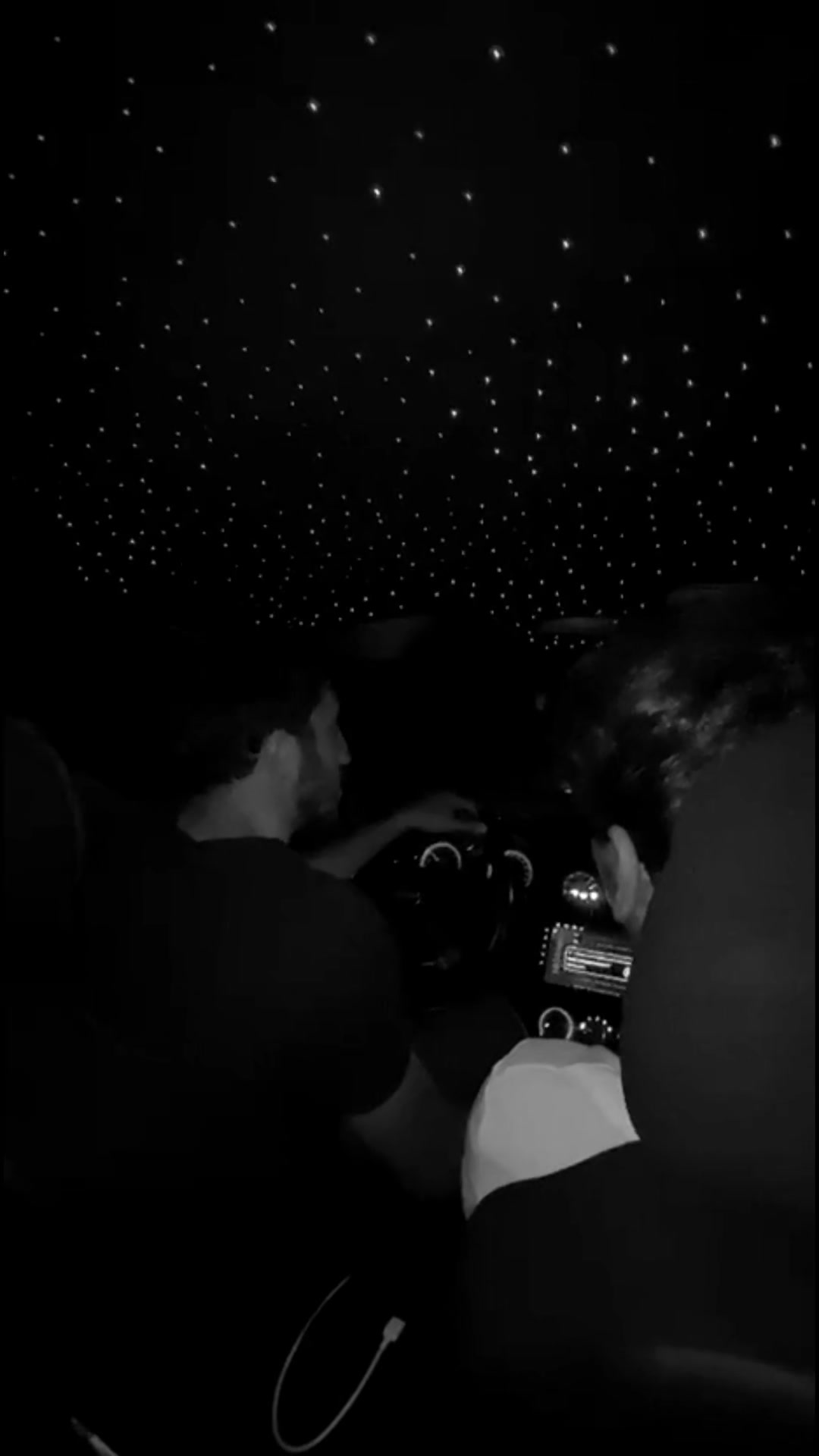 @𝓕 𝓐 𝓡 𝓲 𝓓