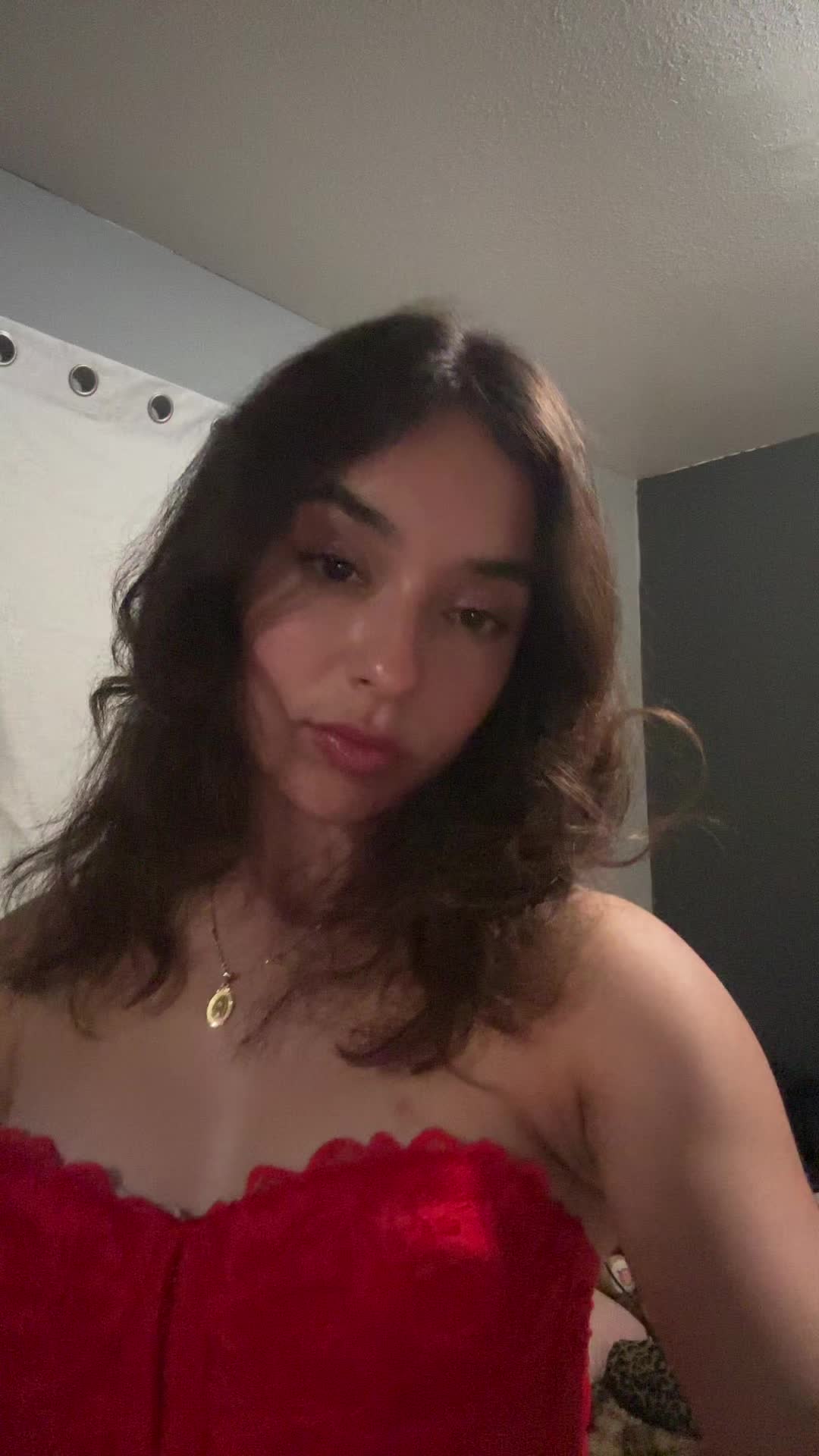 @Lizeth