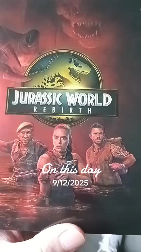 @jonathancibulsky