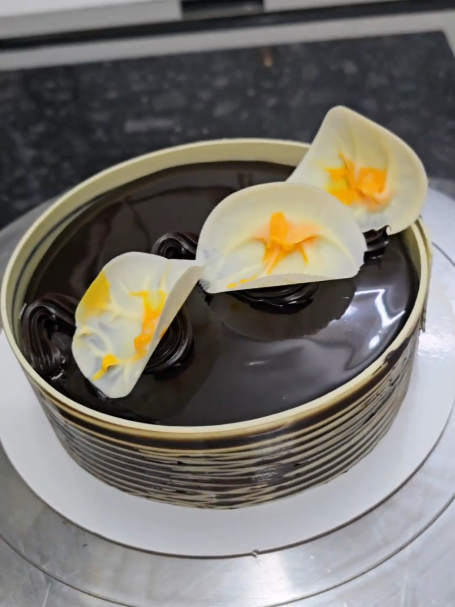 @MagicCakeTok