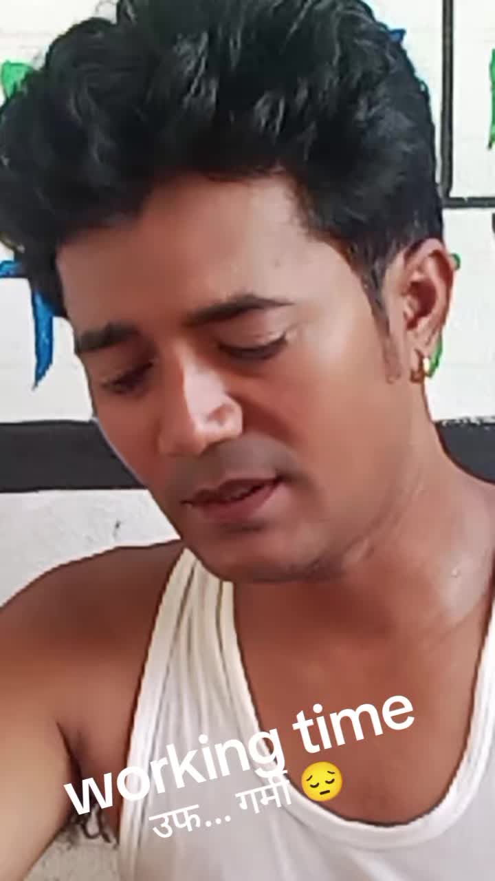 @Anant Arts(अनन्त आर्ट्स