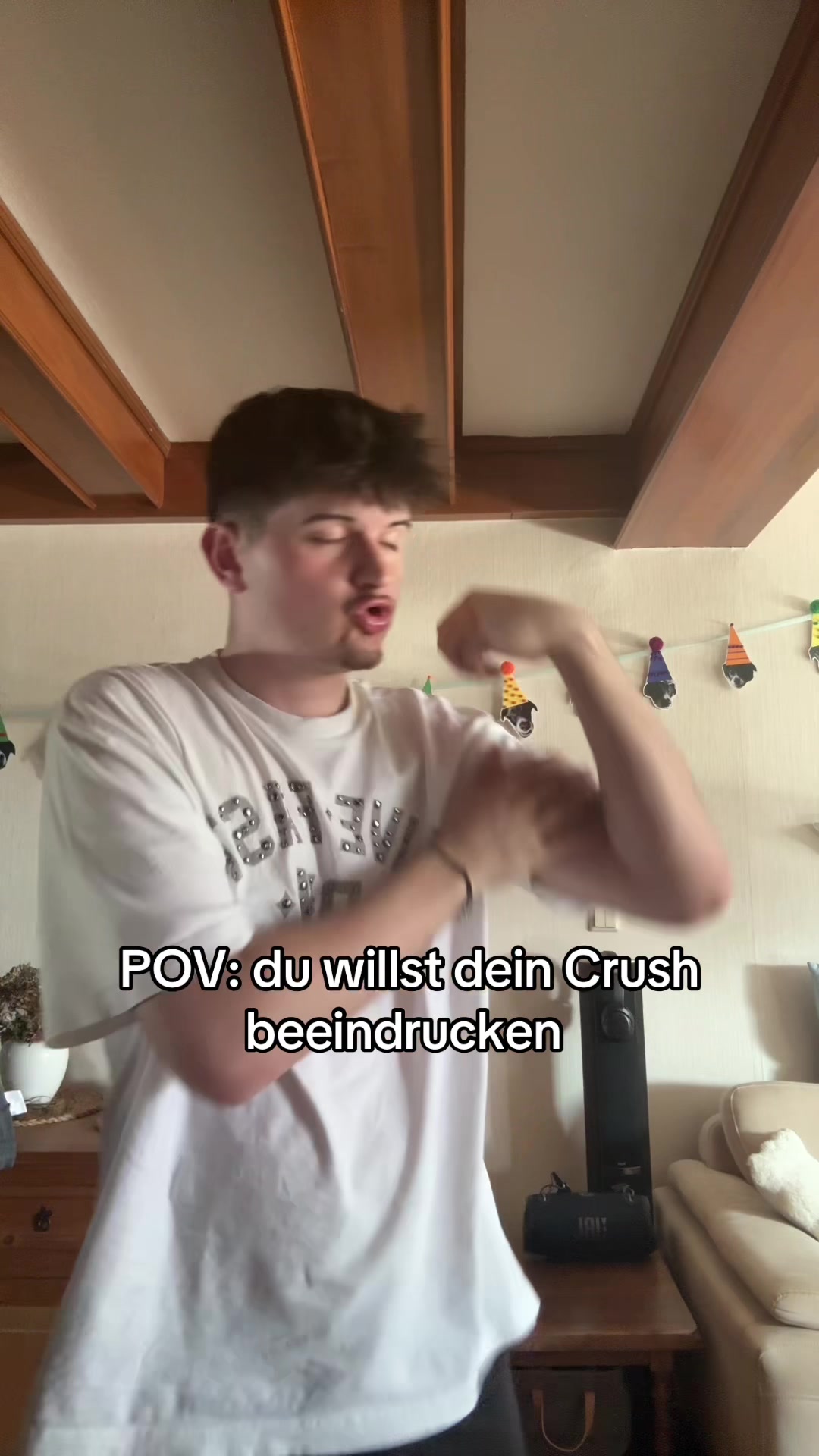 @janniksnr