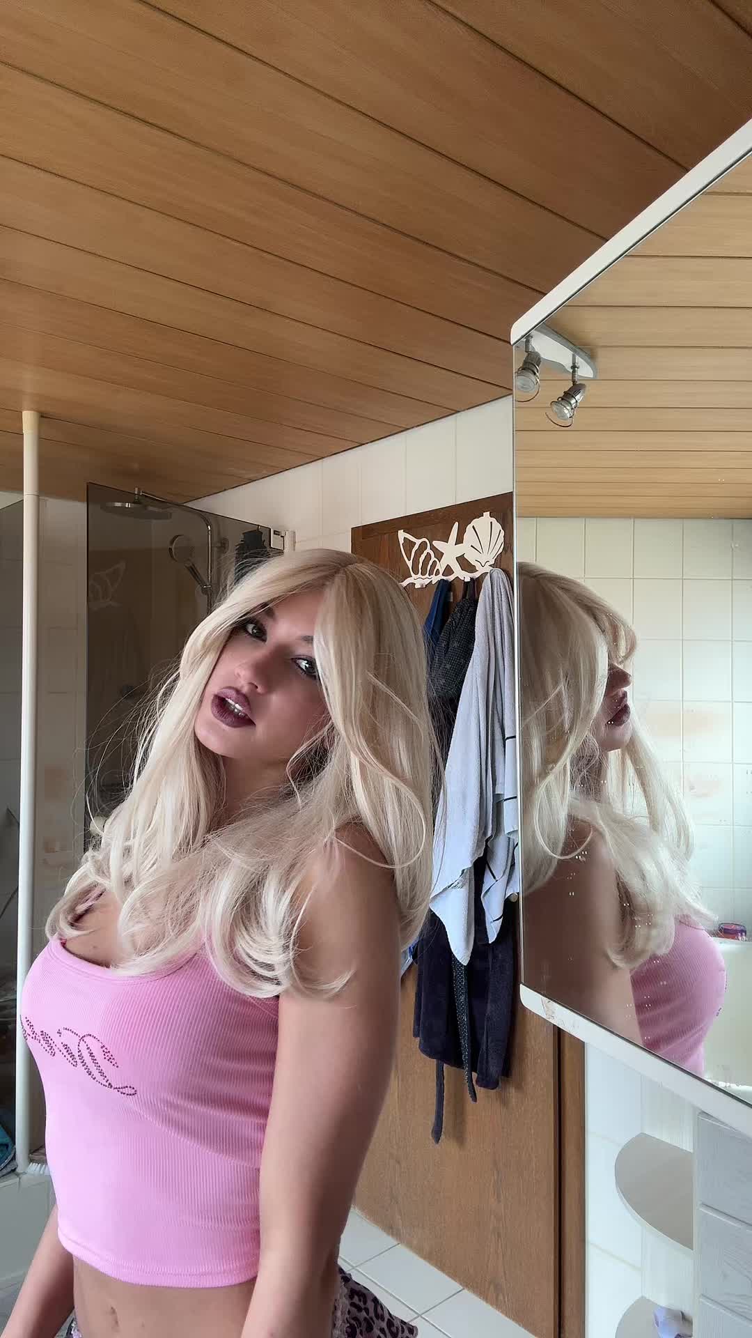 @marieemylie