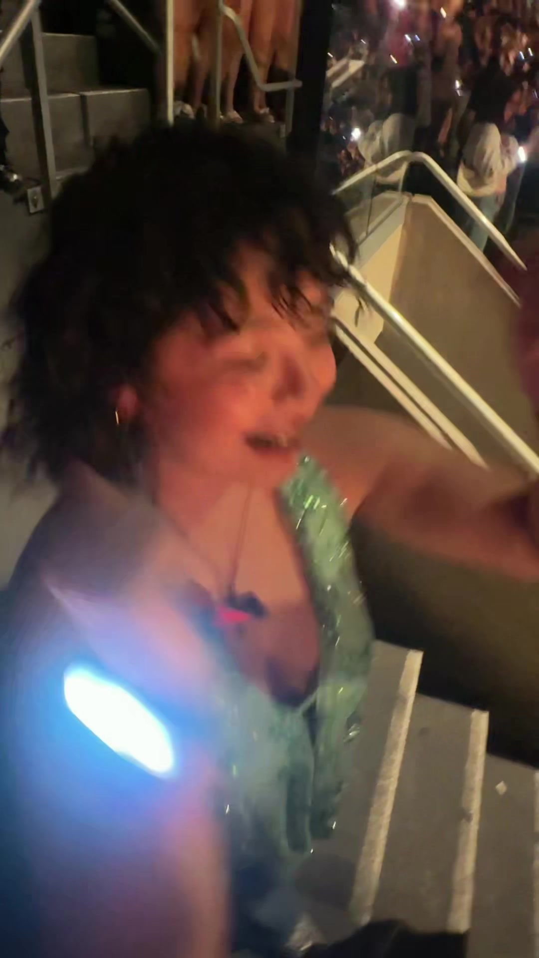 @isthatpauuu
