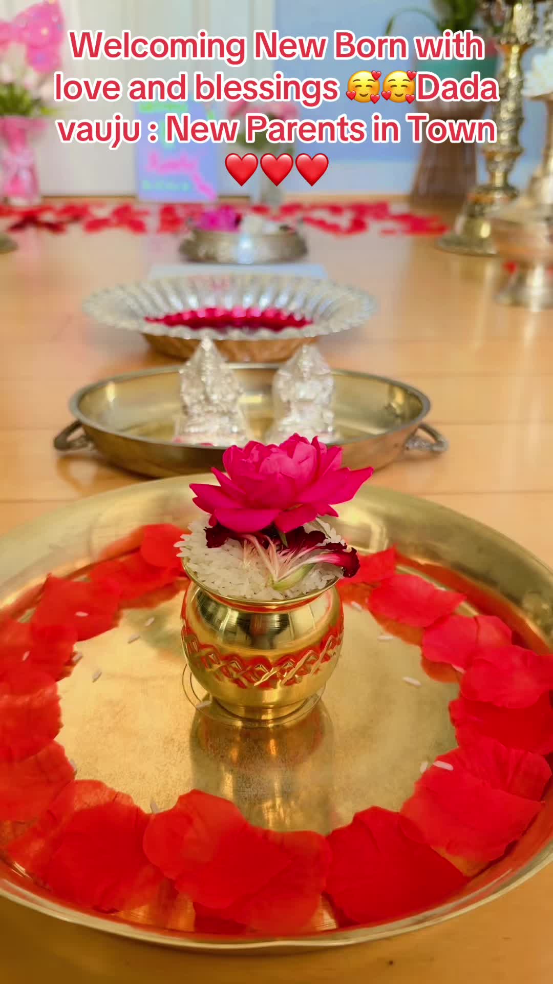 @usrn_priyanka