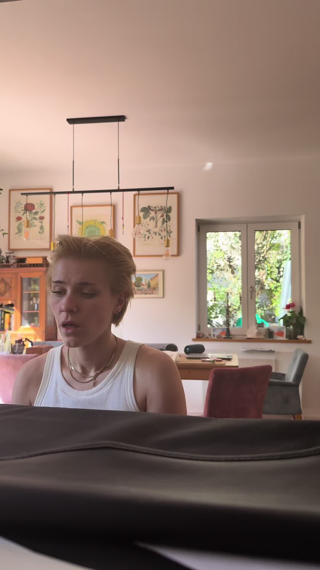 @jobajo