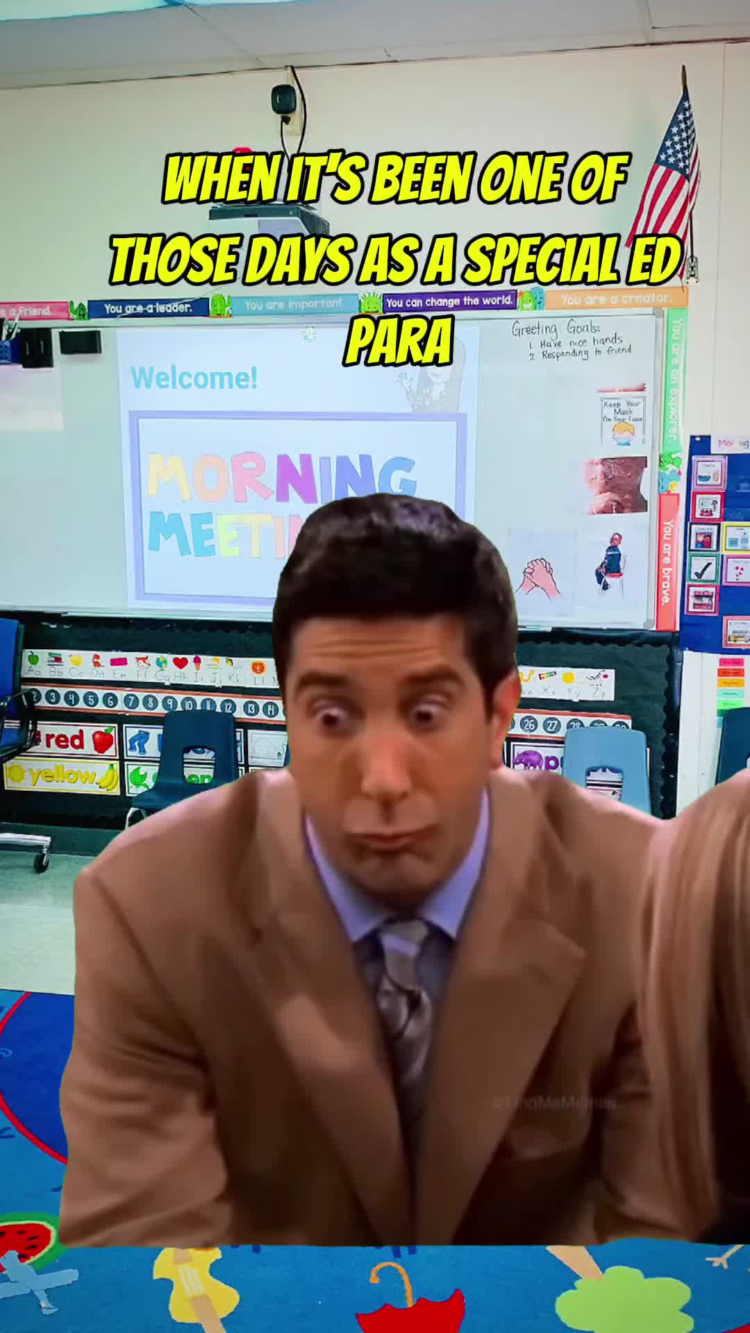 @Keri