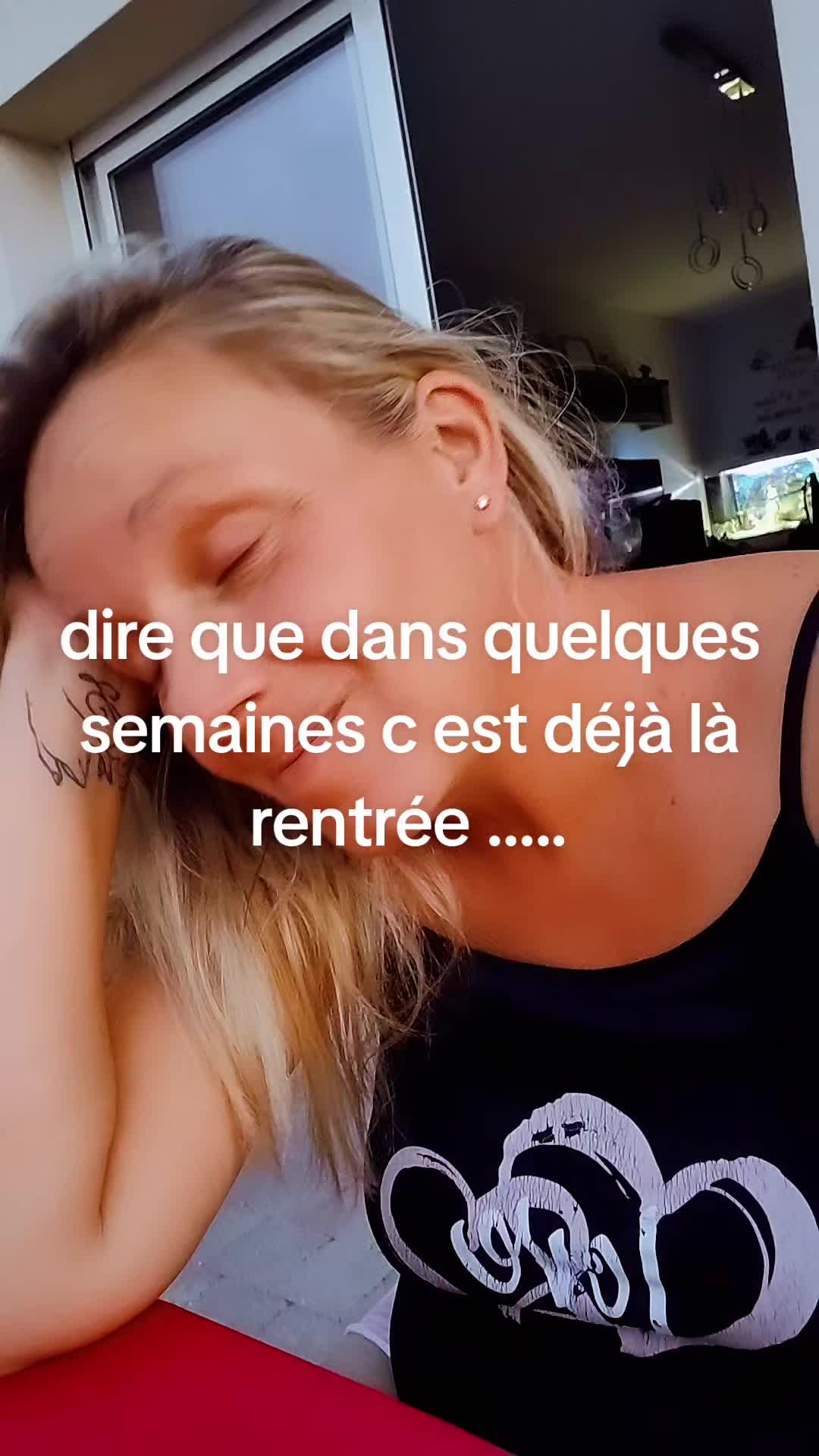 @FamilleV8 ❤️FV8❤️