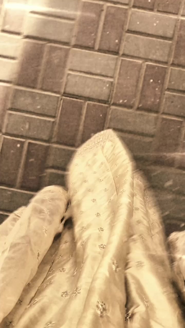 @Laiبa❤️🩹