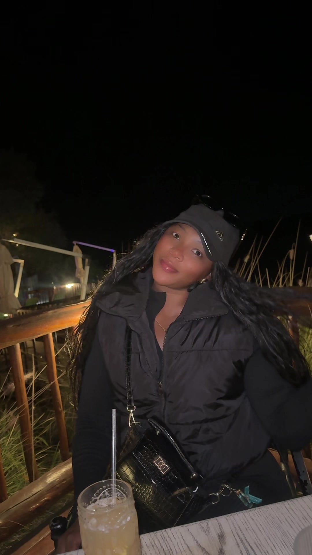 @kizzyzimba