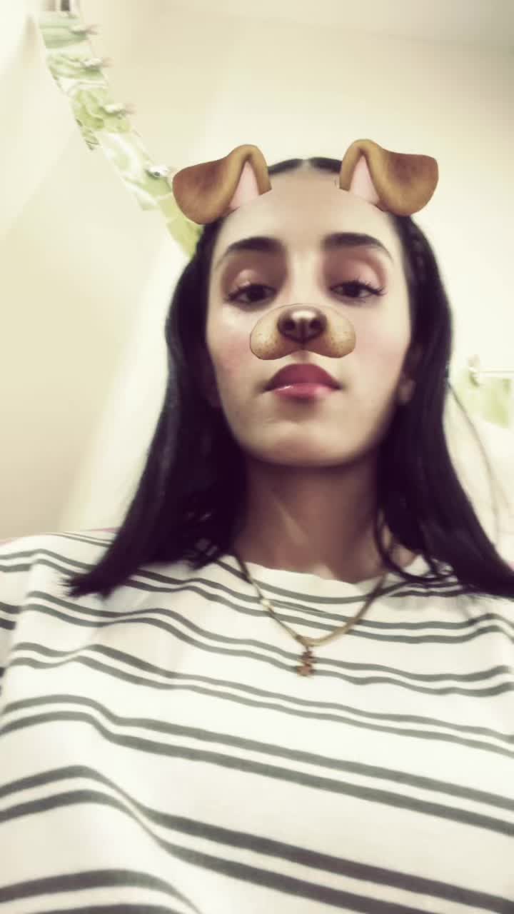 @armita1389on
