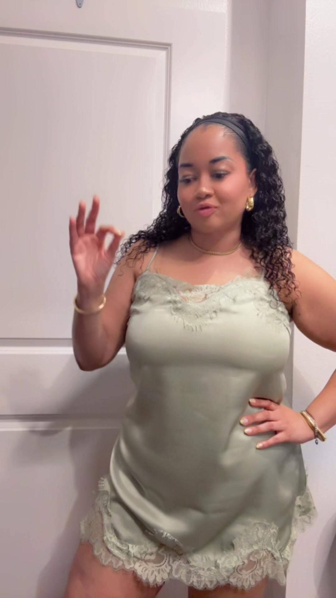 @jaz.glowjourney