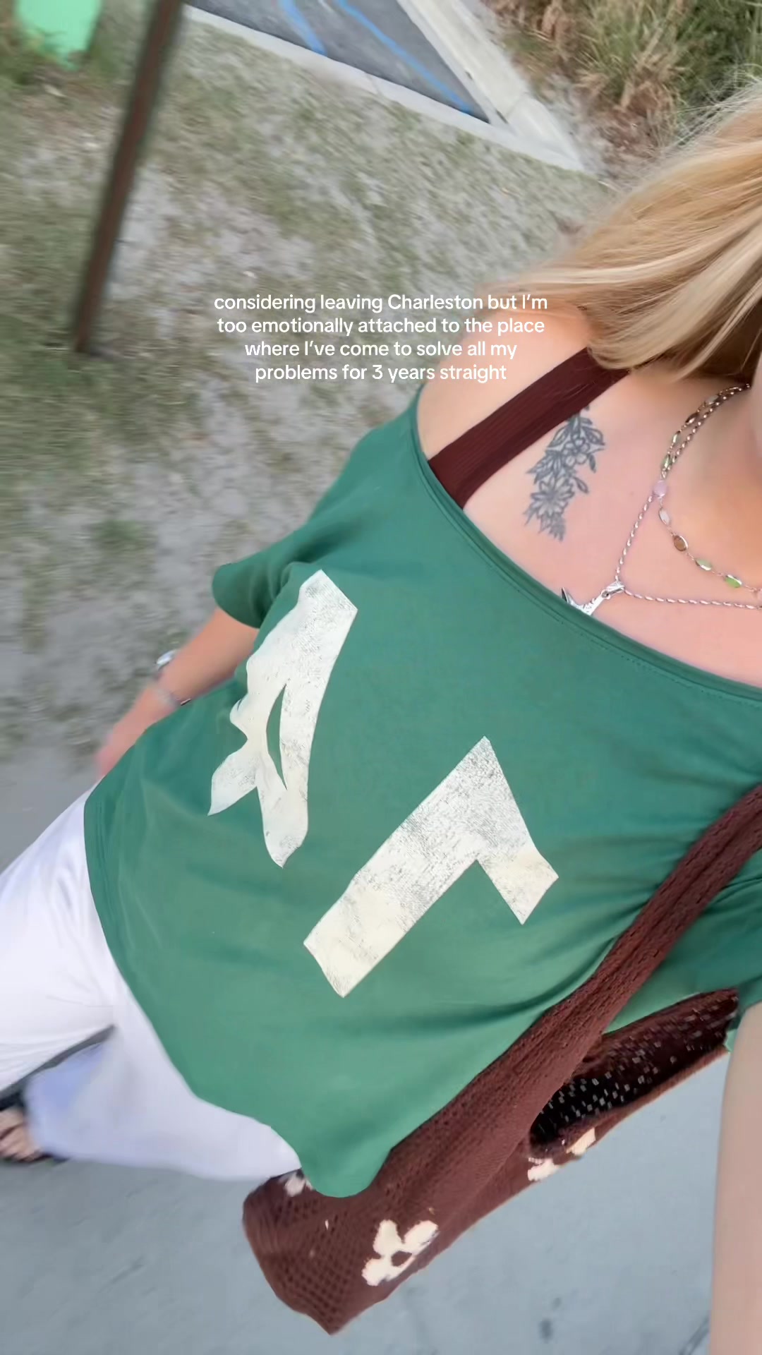 @Laiken