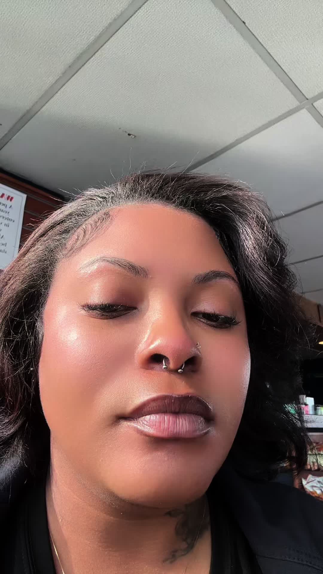 @lilliee.er