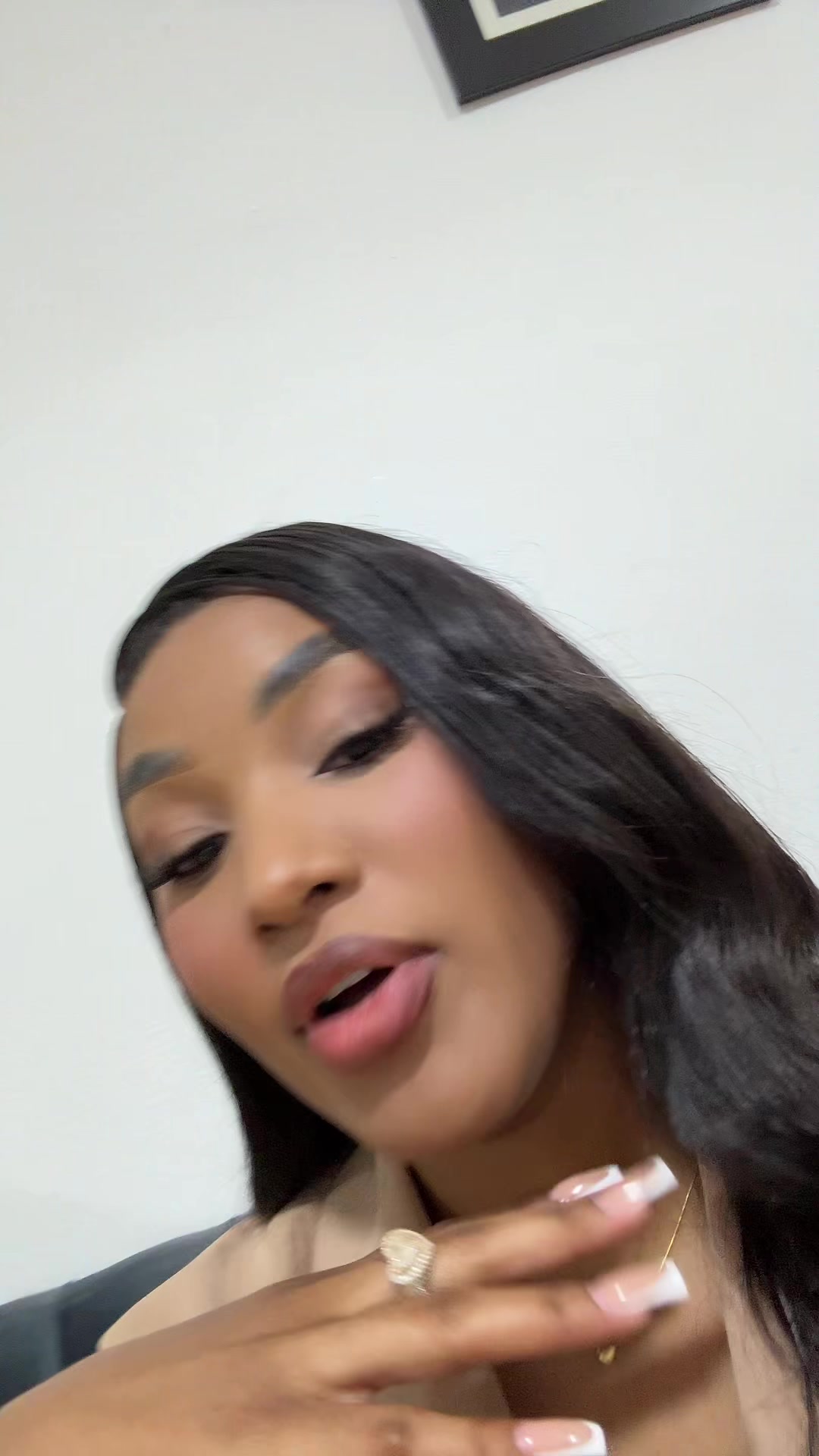 @Yirine🦋