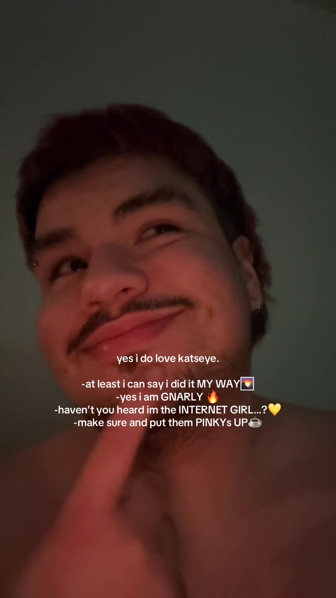@geovonie