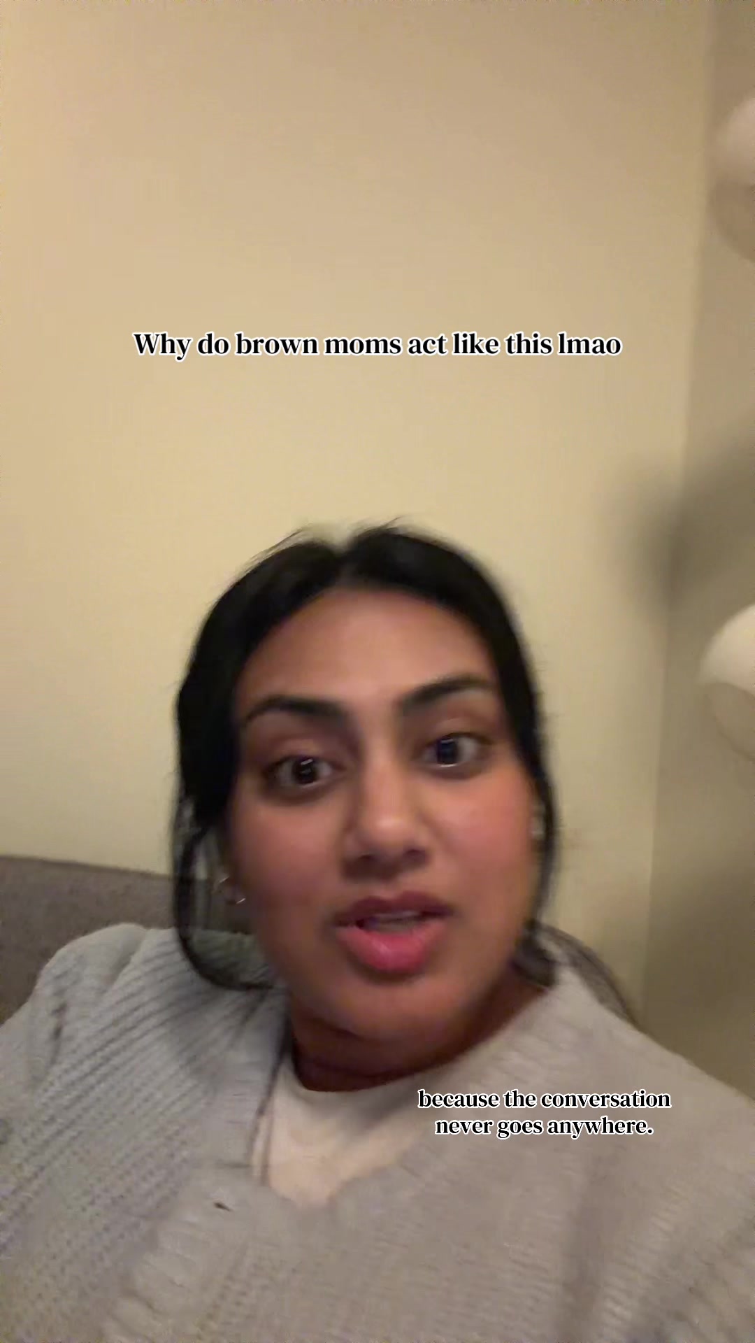 @Sreya with no H