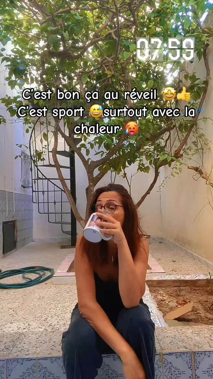 @HEJRA 🇹🇳🍉🇫🇷