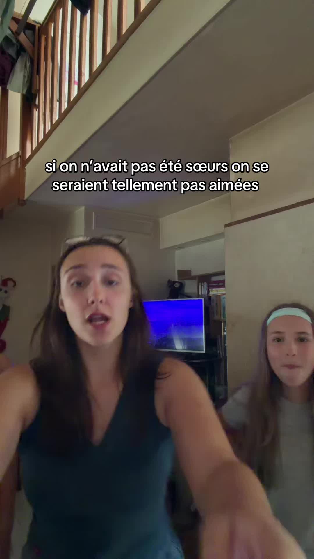 @louise_la_resta