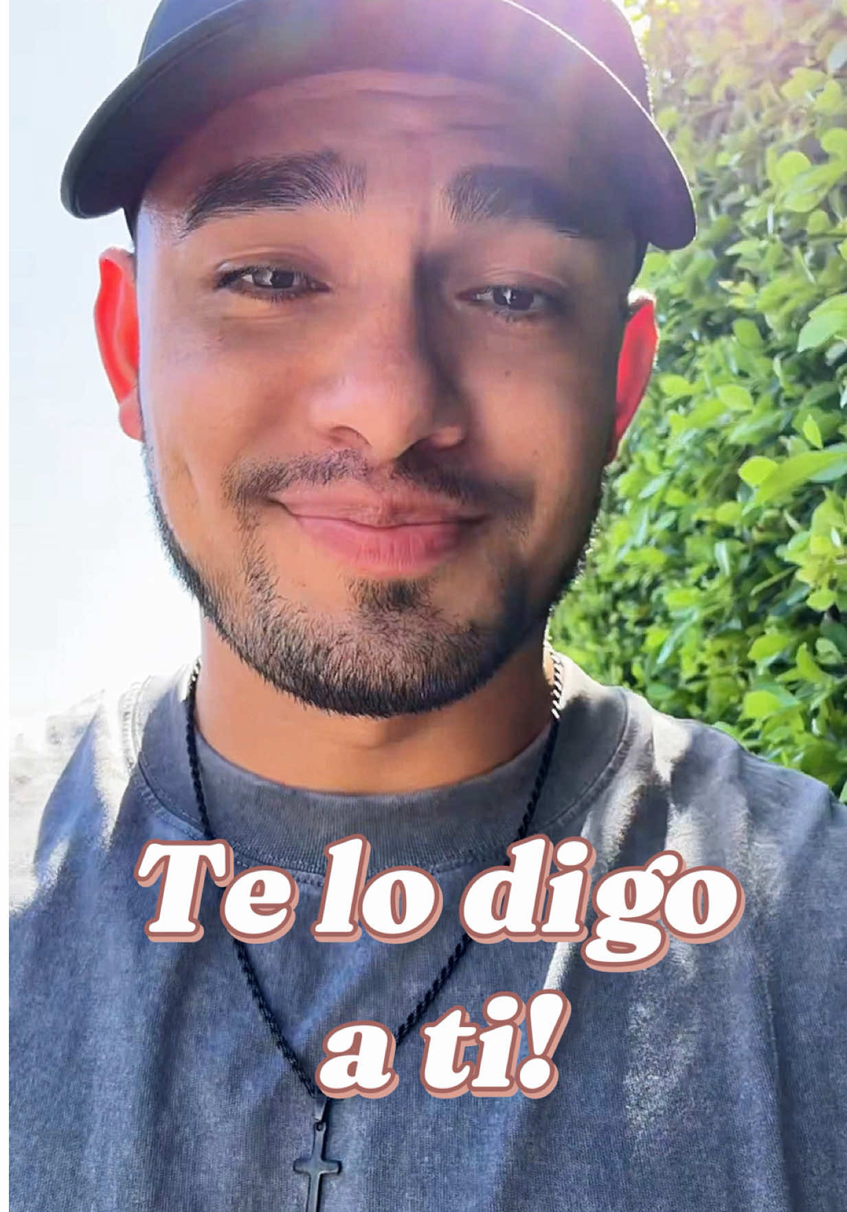 @Alex Uriostegui