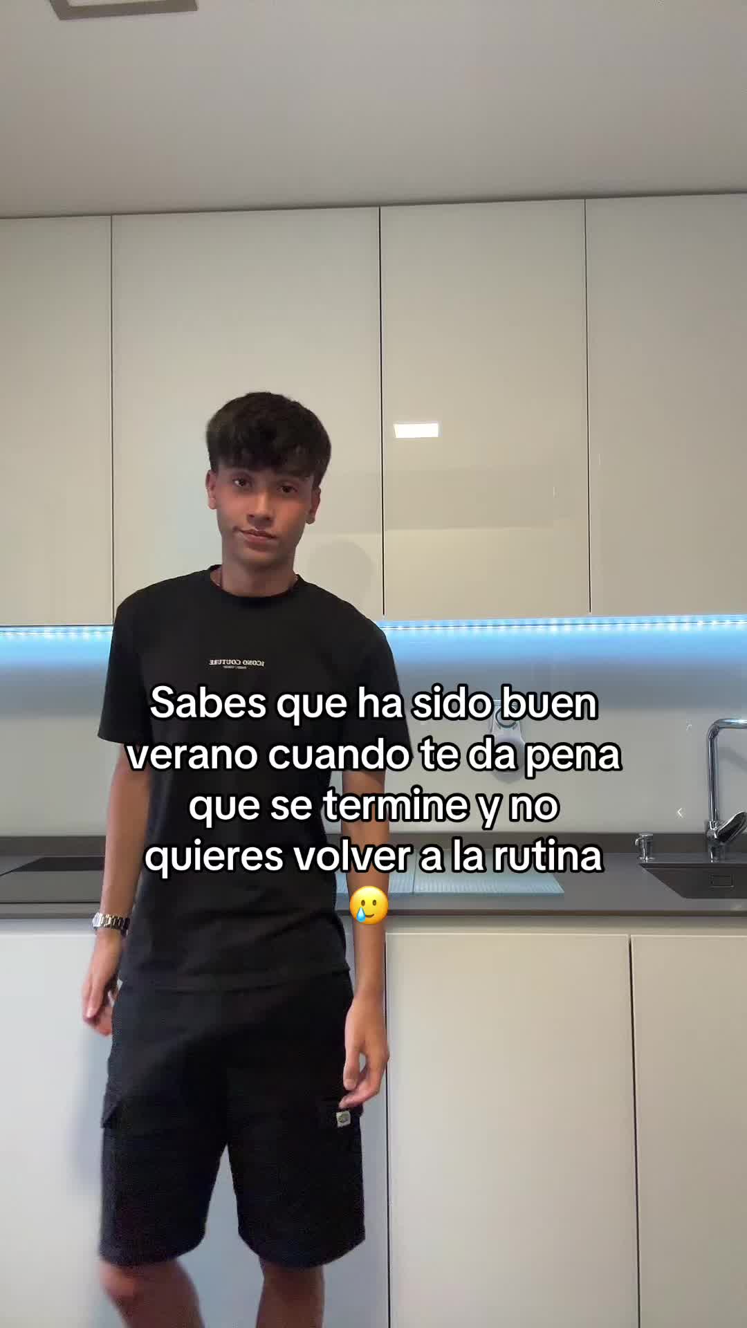 @Daniel Alcón 😎