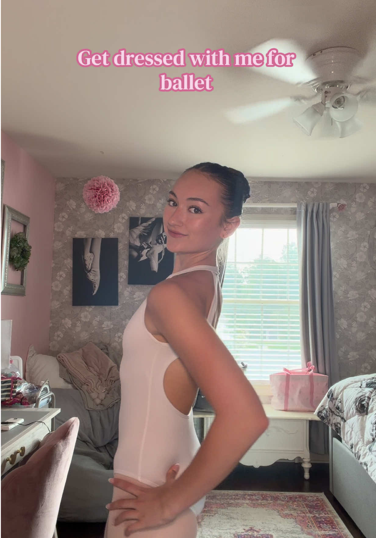 @charlotte_dances716