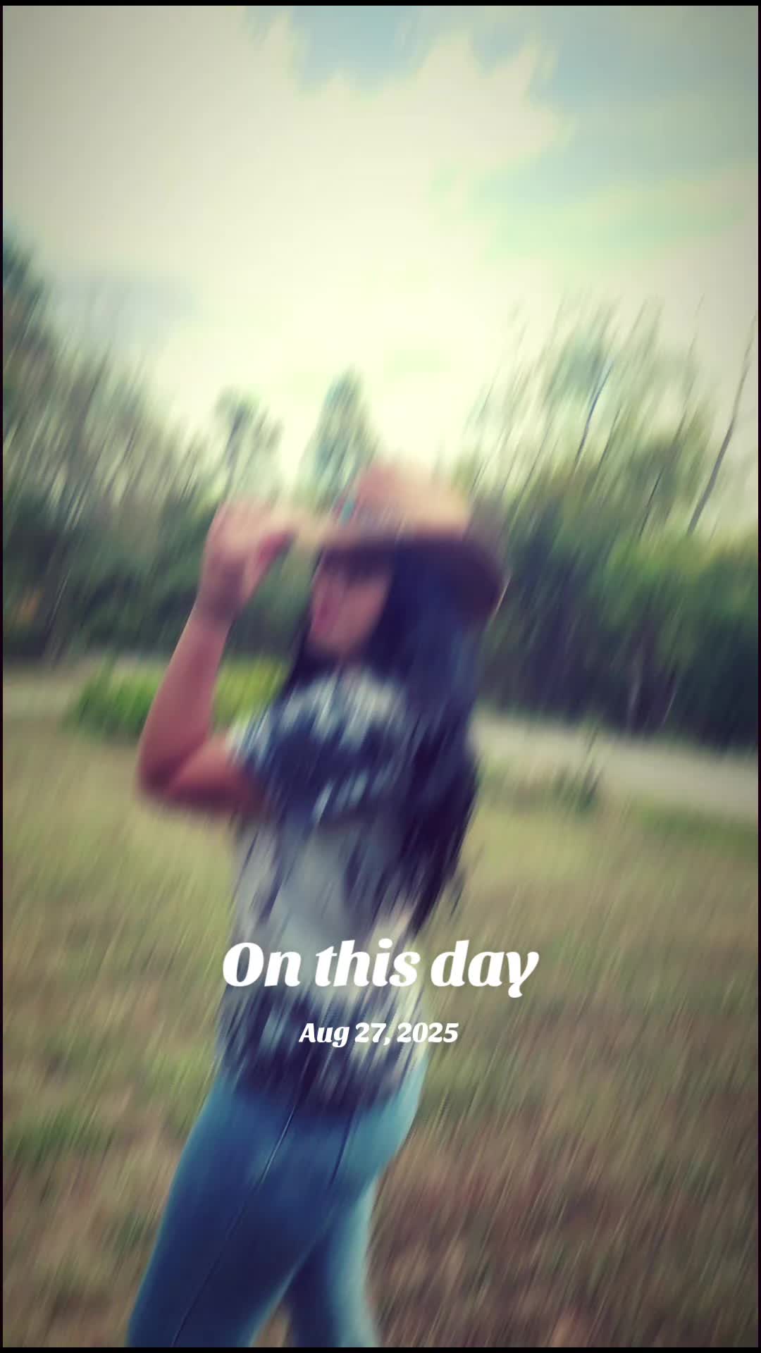 @JP 🦁