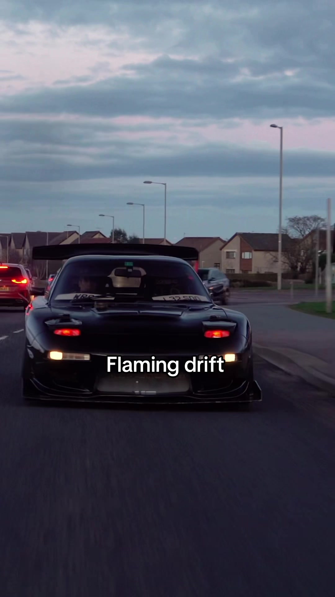 @terryhwrc