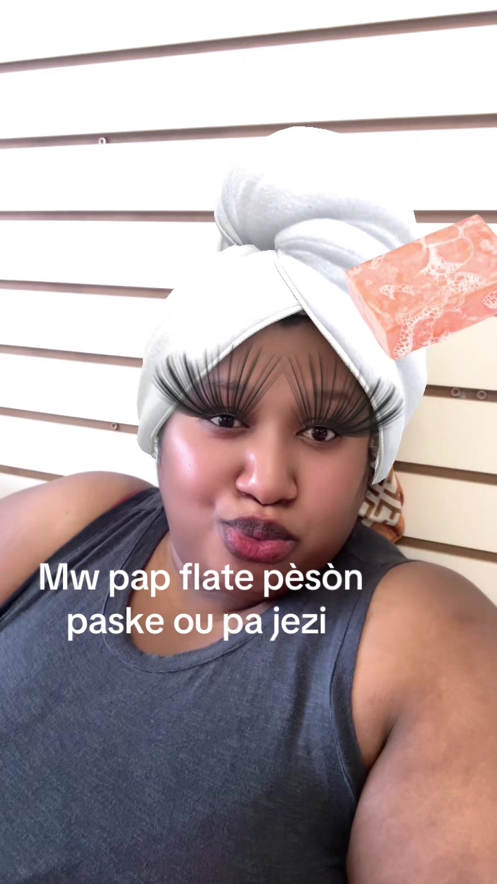@exantel4