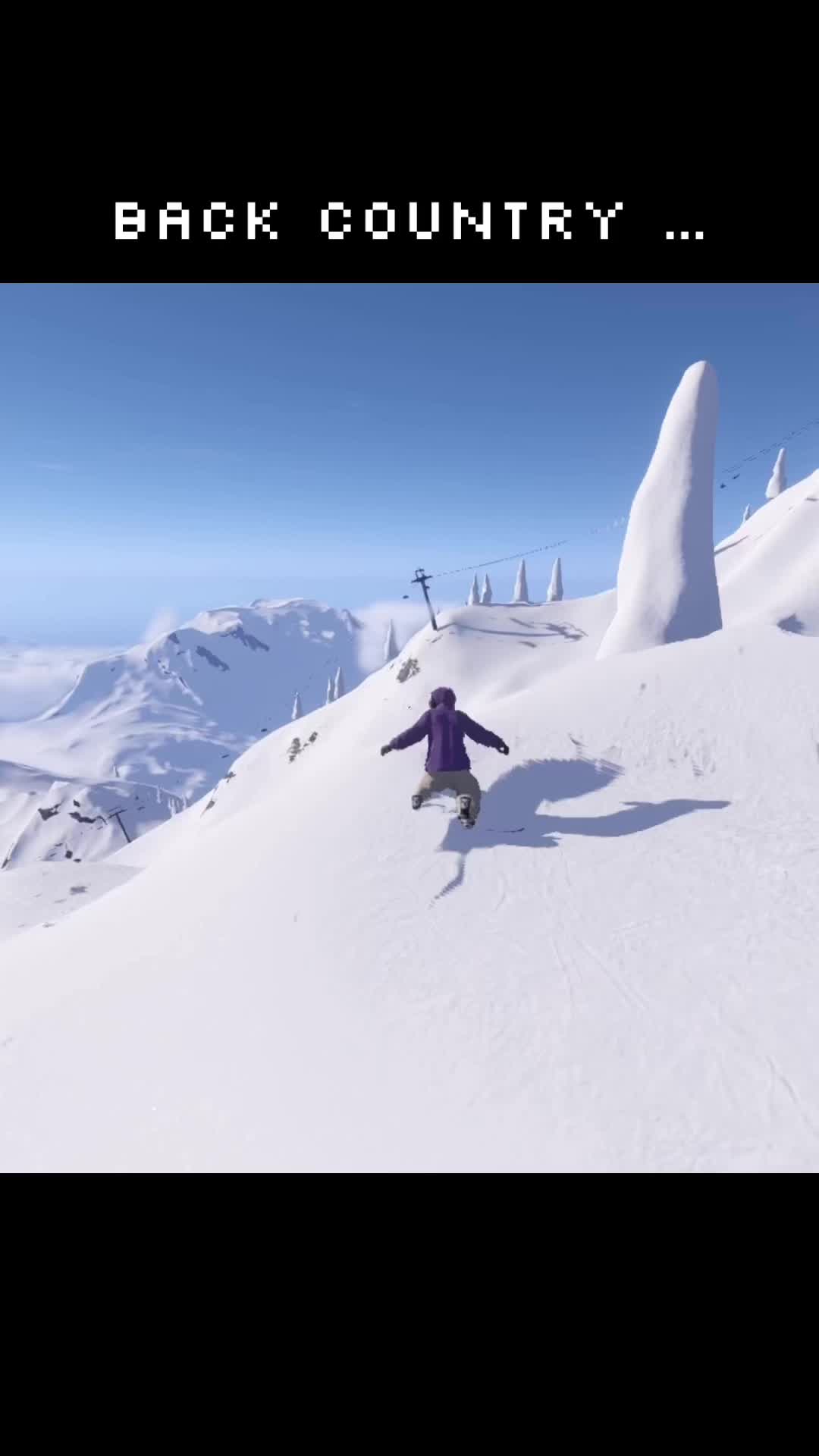 @shred