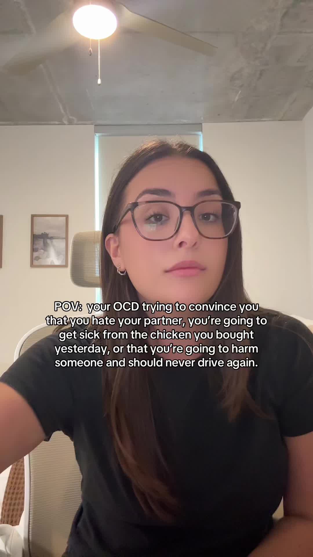@Lauren | Therapist, LCSW