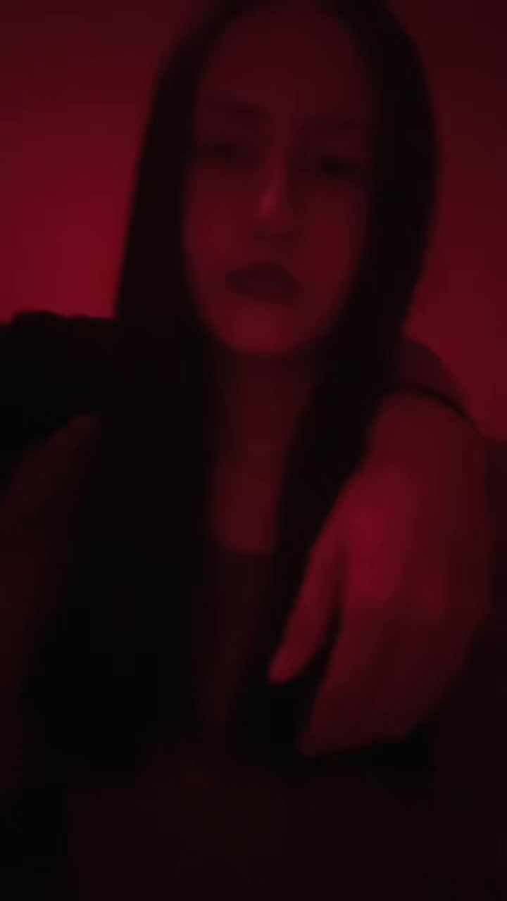 @Lara.nrp09