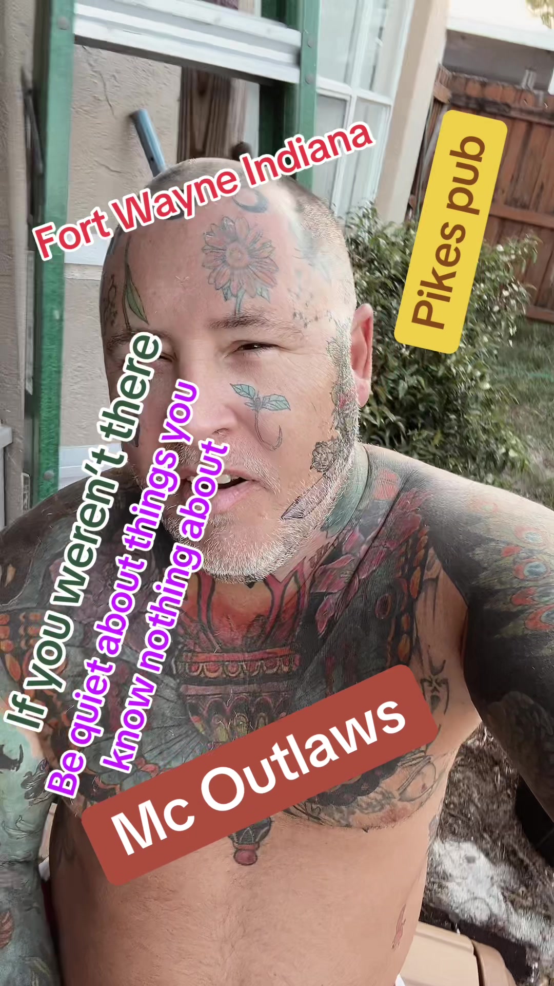 @Tattedhoosierguy