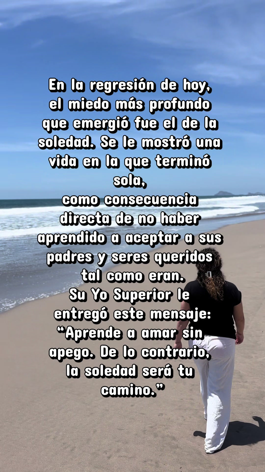 @Psic. Yessica Ortega