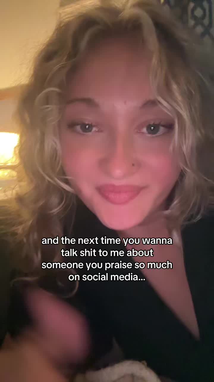 @graciemfdenham