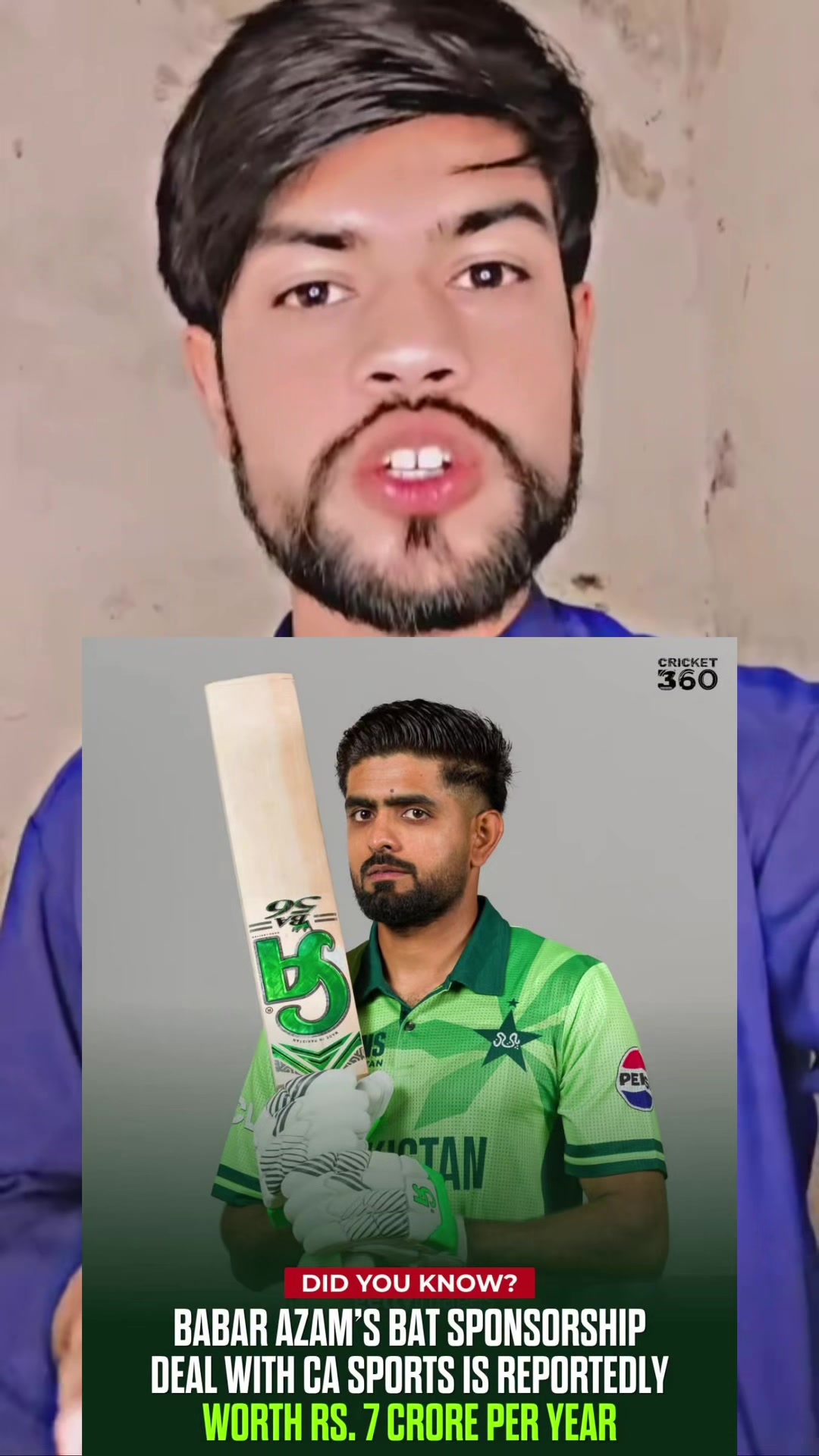 @cricket🏏 editer