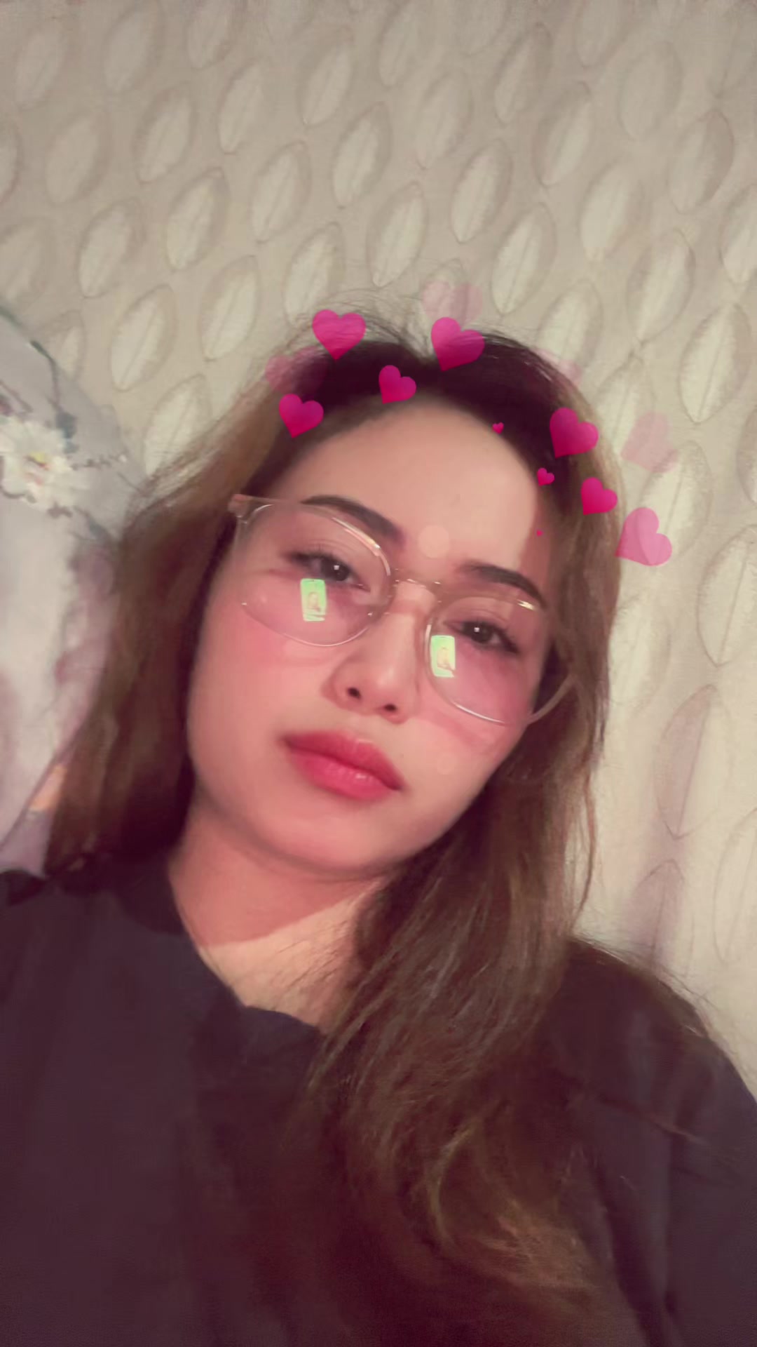 @suice &bull;́&nbsp;&nbsp;‿&nbsp;,&bull;̀