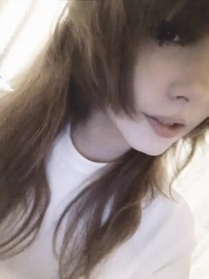 @никуся сквиртик