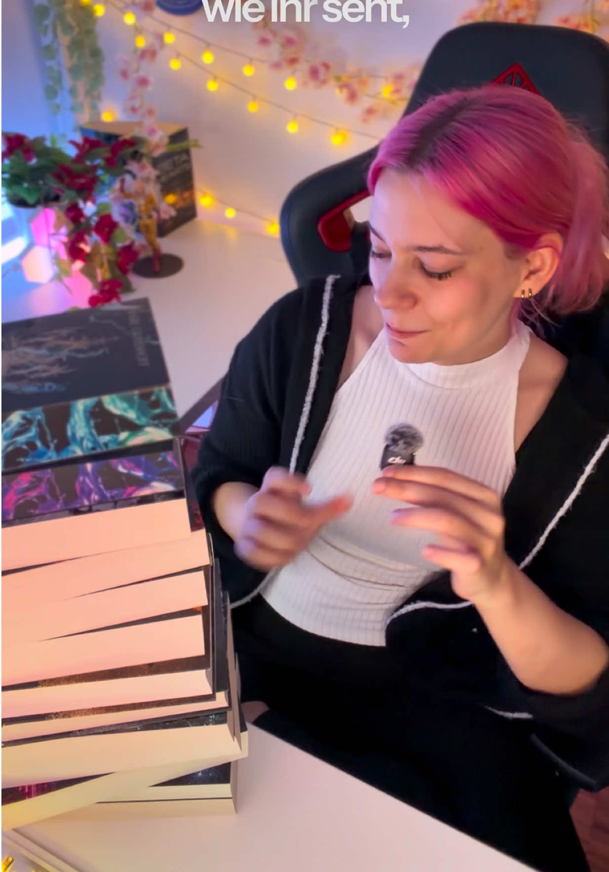 @Marie Graßhoff